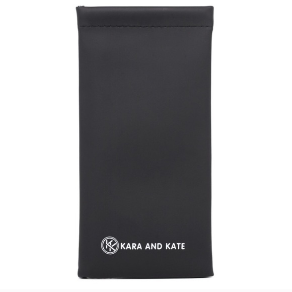 Anti Blue Light Glasses, Computer Glasses - Picture 3 of 6